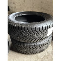 Dk 17" GoodYear 215/65r17 99V Goodyear H2 helrsdk