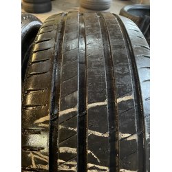 Dk 235/55r19 105v Michelin Ref.S25 sommerdk