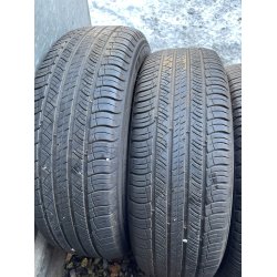 Dk 18" Michelin 235/65r18 Ref.S1 110V  sommerdk