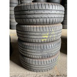 Dk 15 Nexen 185/65r15 Ref.s132 sommerdk