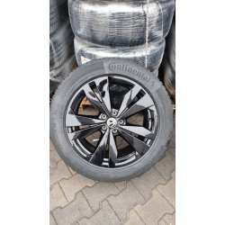 19 VW ID.BUZZ REF.M405 vinterdk 