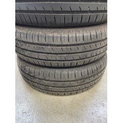 Dk 15" Kumho 185/65r15 Ref.S72 sommerdk 