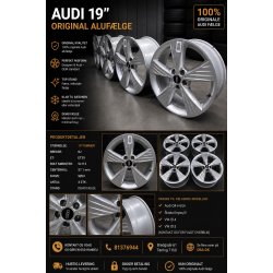 19�  aluf�lge Skoda Enyaq, Skoda Elroq Ref.M111