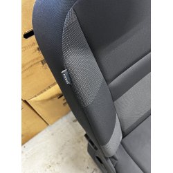 Sder til Renault Grand scenic 