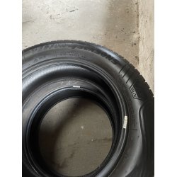 Dk 17" GoodYear 215/65r17 99V Goodyear H2 helrsdk