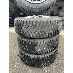 15" peugeot 2008/195/65/15/ ref.19