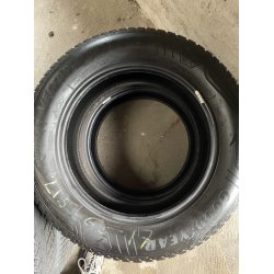 Dk 17" GoodYear 215/65r17 99V Goodyear H2 helrsdk