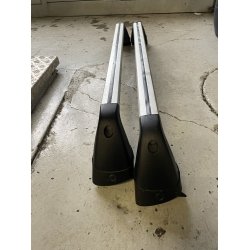 Tagbjler opel insignia 