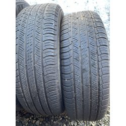 Dk 18" Michelin 235/65r18 Ref.S1 110V  sommerdk