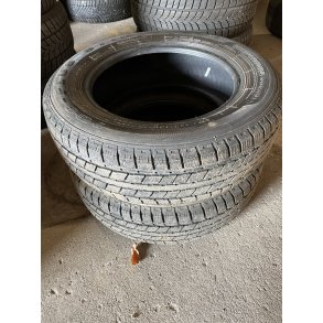 Dk 16 Imperial 205/65/16C Ref.L7 vinterdk