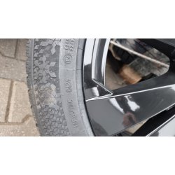 19 VW ID.BUZZ REF.M405 vinterdk 