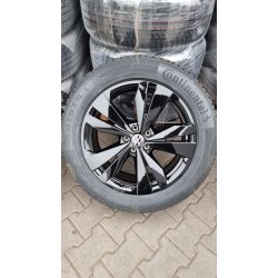 19 VW ID.BUZZ REF.M405 vinterdk 