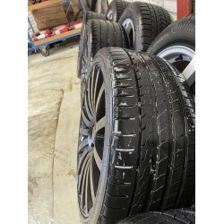 Aluflge 19 Chevrolet cruze 235/35/19 Ref.194 sommerdk