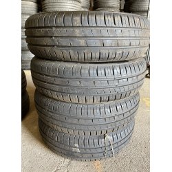 Dk 14 Imperial 165/70r14 Ref.S90 sommerdk 
