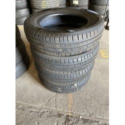 Dk 14 Imperial 165/70r14 Ref.S90 sommerdk 