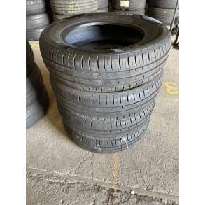 Dk 14 Imperial 165/70r14 Ref.S90 sommerdk 