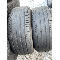 Dk 18" Michelin 235/55r18 Ref.S3 sommerdk