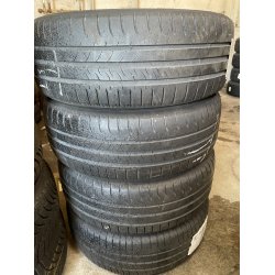 Stlflge 16 Renault Scenic 205/60/16 Ref.M508 sommerdk