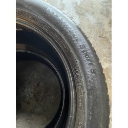 Dk 235/55r19 105v Michelin Ref.S25 sommerdk