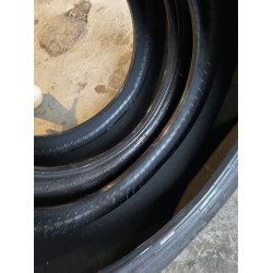 Dk 235/55r19 105v Michelin Ref.S25 sommerdk