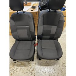 Sder til Renault Grand scenic 