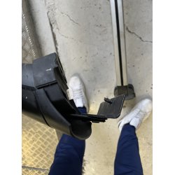 Tagbjler opel insignia 