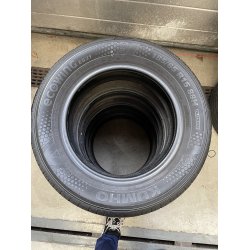 Dk 15" Kumho 185/65r15 Ref.S72 sommerdk 