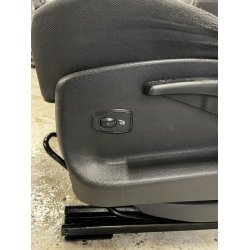 Sder til Renault Grand scenic 