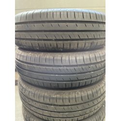 Dk 15" Kumho 185/65r15 Ref.S72 sommerdk 