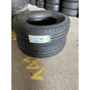 Dk 16 Imperial 225/75r16C Ref.s45 sommerdk