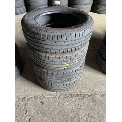 Dk 15 Nexen 185/65r15 Ref.s132 sommerdk