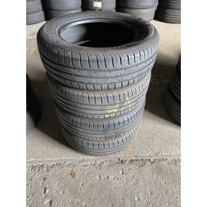Dk 15 Nexen 185/65r15 Ref.s132 sommerdk