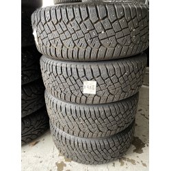 Aluflge 16 Audi Q2 205/60/16 Ref.19b pigdk 