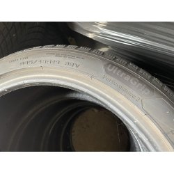 235/45r18 GoodYear Ref.S68 vinterd�k 
