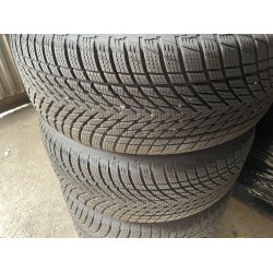 235/45r18 GoodYear Ref.S68 vinterd�k 
