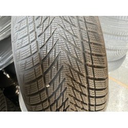 235/45r18 GoodYear Ref.S68 vinterd�k 