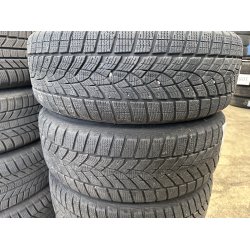 19� VW ID.3 Ref.185 vinterd�k 
