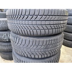 19� Kia EV6 Ref.232 vinterd�k