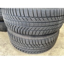19� Kia EV6 Ref.232 vinterd�k