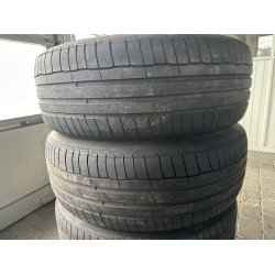 19� VW ID.4, ID.5 Ref.836 sommerd�k 