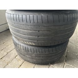 19� VW ID.4, ID.5 Ref.836 sommerd�k 