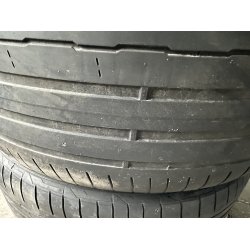 19� VW ID.4, ID.5 Ref.836 sommerd�k 
