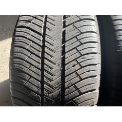 255/45r19 Michelin Ref.S8A vinterd�k 