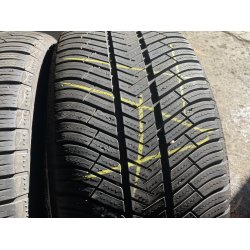 255/45r19 Michelin Ref.S8A vinterd�k 