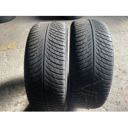 225/50r19 Ref.S11A vinterd�k 