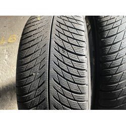 225/50r19 Ref.S11A vinterd�k 