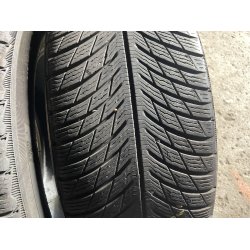 225/50r19 Ref.S11A vinterd�k 