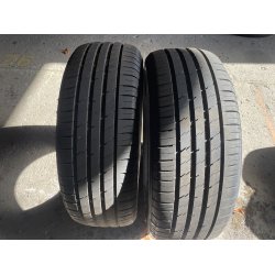 255/55r19 Minerva Ref.S48 sommerd�k 