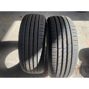 255/55r19 Minerva Ref.S48 sommerd�k 