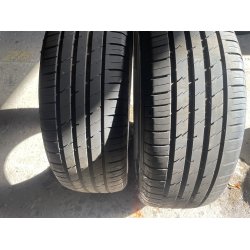 255/55r19 Minerva Ref.S48 sommerd�k 